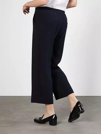 MAC | Hose 7/8 CHIARA | 